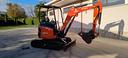 miniescavatore-kubota-u27-4-pari-al-nuovo