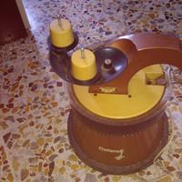Cucitrice