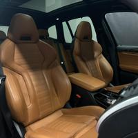 Bmw X3 xDrive30e Msport