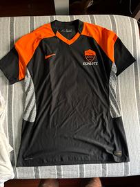 Maglia esport AS ROMA