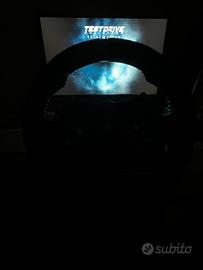 Volante