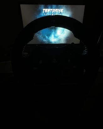 Volante
