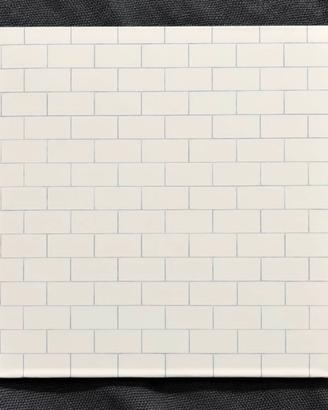 Pink Floyd - The Wall Japan 2001 TOCP-65742/43