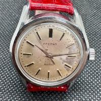 Eterna Kontiki