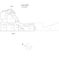 Locale a Serra San Bruno