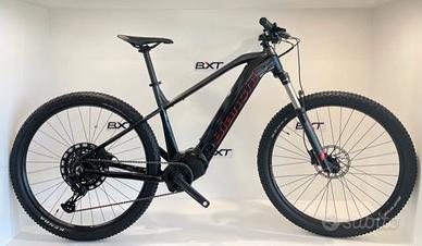 Bianchi T-Tronik Sport – Taglia XL – E-MTB 29"
