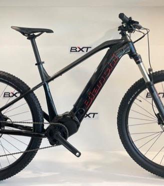 Bianchi T-Tronik Sport – Taglia XL – E-MTB 29"