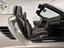Immagine 10