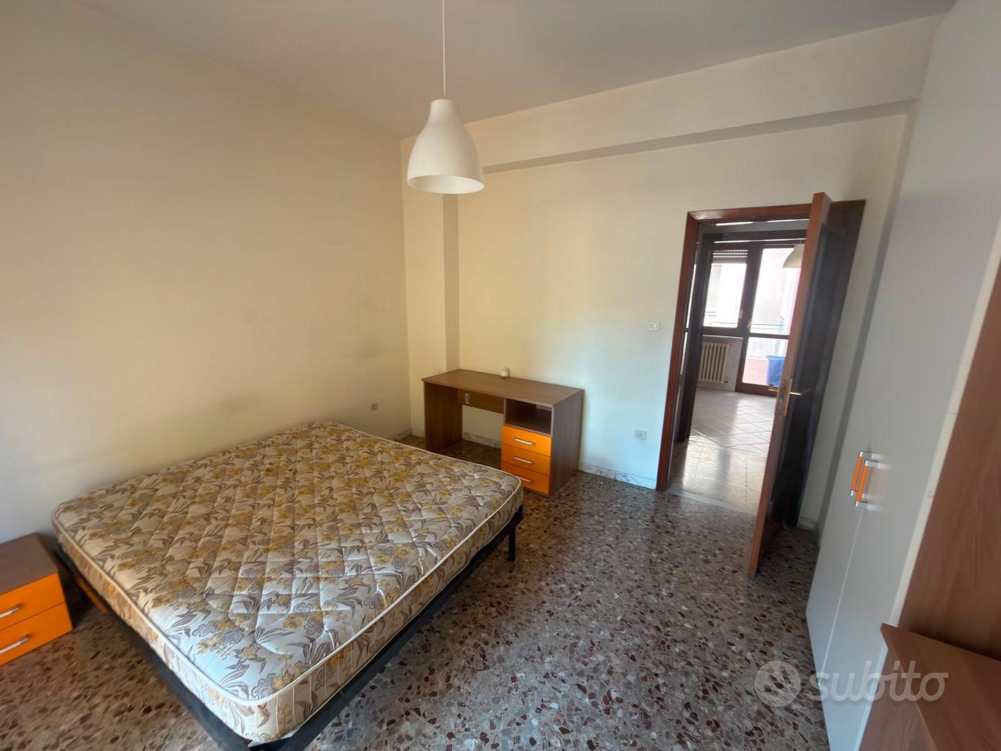 Appartamento – Benevento, Libertà - Vista 3