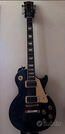 Gibson Les Paul Standard 1999 USA