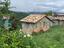 Immagine 20