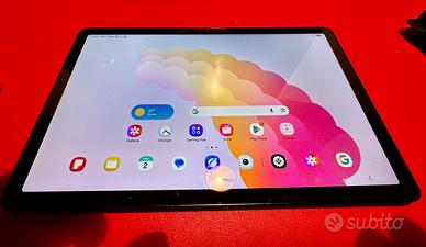 Samsung Galaxy Tab A9+ X210 11.0 WiFi 8 GB RAM 128