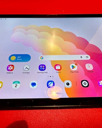 Samsung Galaxy Tab A9+ X210 11.0 WiFi 8 GB RAM 128
