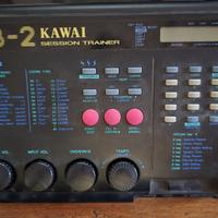 Kawai GB-2 Session Trainer