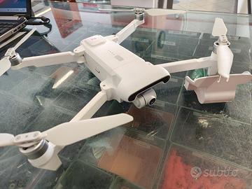 XIAOMI FIMI X8SE (2019)