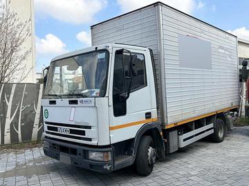 Eurocargo 75e15 