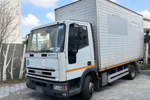Eurocargo 75e15 