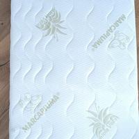 Materasso per lettino bambini Marcapiuma 60 x 125