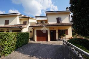 VILLA SINGOLA A FORMIGINE