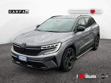 Renault Austral 2023 1.2 E-Tech full hybrid I...