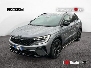 Renault Austral 1.2 E-Tech full hybrid Iconic...