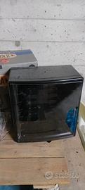 Teca per videocassette