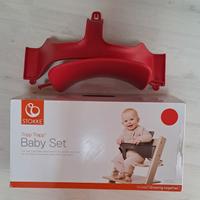 Baby set Trip Trap Stokke