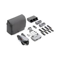 DRONE - DJI AIR 3 Fly More Combo DJI RC-N2