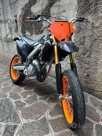 Hm 86
