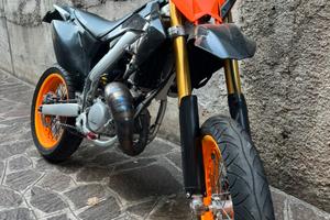 Hm 86