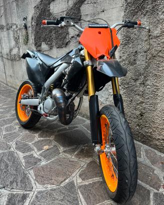 Hm 86