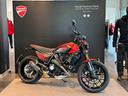 ducati-scrambler-full-throttle-2023