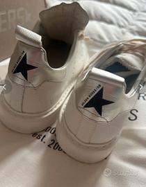 Golden goose