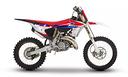 fantic-motor-xx-125-2026