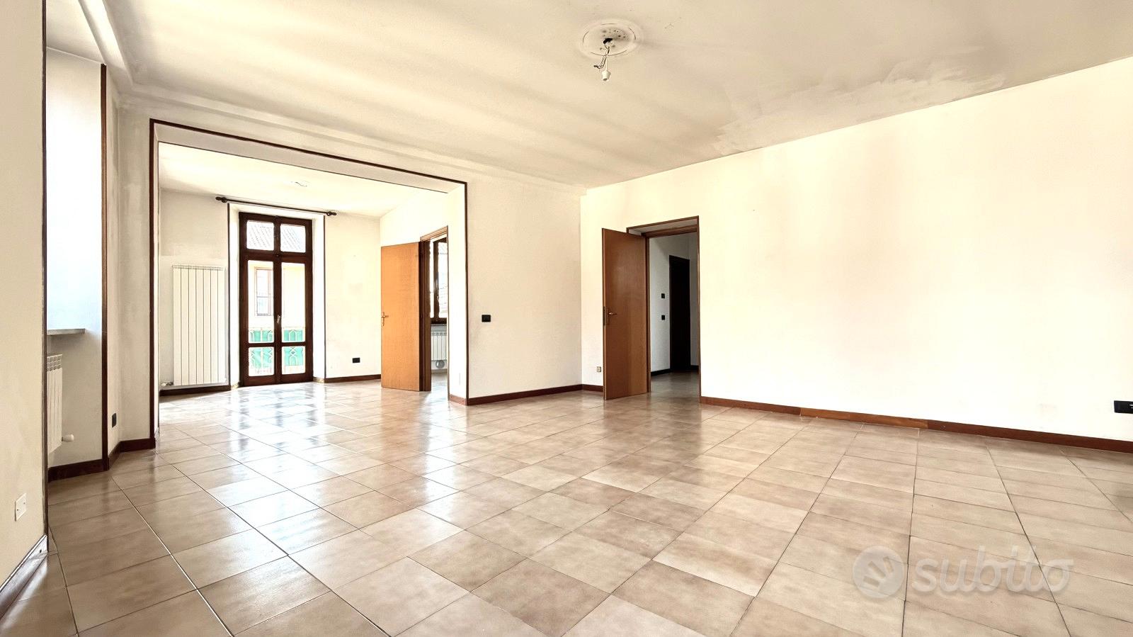 Appartamento – Castelletto sopra Ticino, Novara - Vista 2