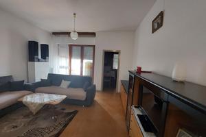 Appartamento Montorio al Vomano [Cod. rif T733VRG]