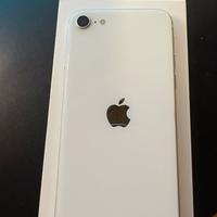 Iphone. Se 128 gb