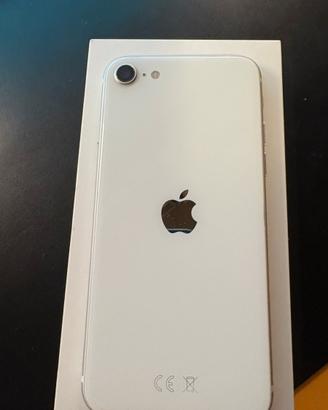 Iphone. Se 128 gb
