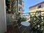 Immagine 18