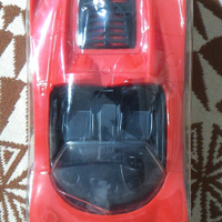 Ferrari (MegaAuto)