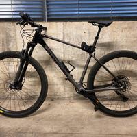MTB Orbea