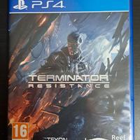 Giochi Ps5 PlayStation 5, Ps4 PlayStation 4, PC.