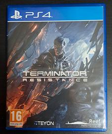 Giochi Ps5 PlayStation 5, Ps4 PlayStation 4, PC.