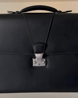 Borsa cartella Cartier