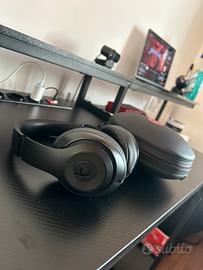 Beats Studio Wireless 3