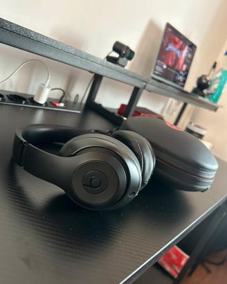 Beats Studio Wireless 3