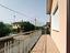 Immagine 29