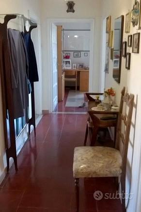 Apartment in Foggia - Vista 6