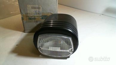 FANALE ANTERIORE CIAO TEEN PIAGGIO 2534935