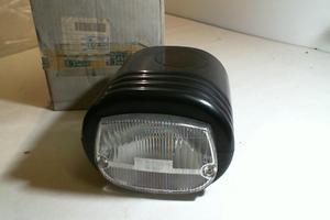 FANALE ANTERIORE CIAO TEEN PIAGGIO 2534935